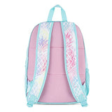 One & Only Backpack and Lunch Set