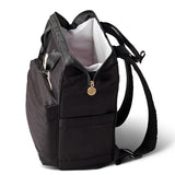 Igloo Disney Mickey Backpack Cooler, 24 Can Soft Sided Cooler Bag