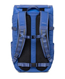 Timbuk2 Clark Commuter Laptop Backpack, Satin Sky