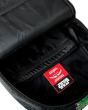 Sprayground STAR WARS VADER GRAFF STACK BACKPACK