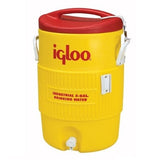 Igloo 451 5 Gallon Heavy Duty Water Cooler, Igloo