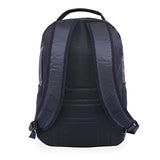 NAUTICA Backpack