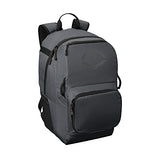 EvoShield SRZ-1 Backpack - Charcoal
