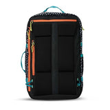 OGIO ALPHA VENTURE PACK BACKPACK (SAFARI)