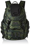 Oakley Men's Bathroom Sink Backpack, CORE CAMO, One Size