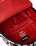 Sprayground MICKEY MOUSE CRAMMED DISNEY BACKPACK