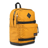 JanSport West Break English Mustard One Size