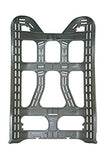 MOLLE II Rucksack Frame, Large Rucksack Assembly, Green