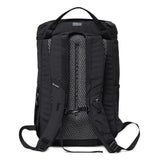 Gregory Rhune 25L Unisex Everyday Commuter Backpack, One Size Fits All, Swiss Green