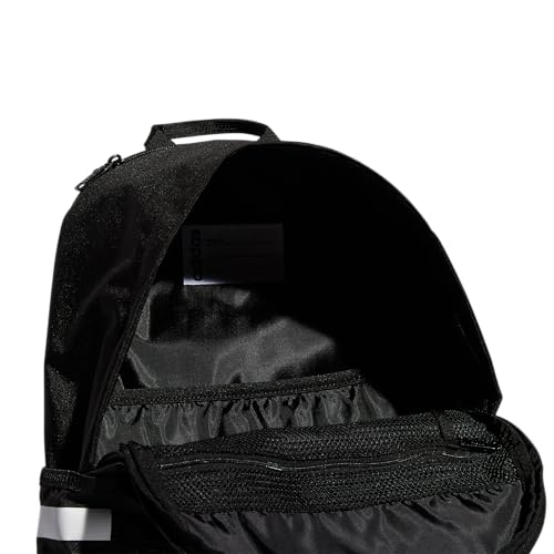 Classic 3S Backpack