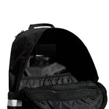 Classic 3S Backpack