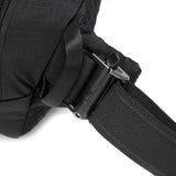 Pacsafe Vibe 100 Hip Pack