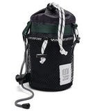 Topo Designs, Unisex, Mountain Hydro Sling, Nightshade/Slate, One Size