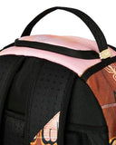 Sprayground MARVEL SPIDERMAN CHILLIN BACKPACK