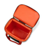 Igloo Trailmate 32 Can Backpack Cooler | Insulated Backpack Cooler | Sportsman