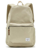 Herschel Supply Co. Unisex, Settlement Backpack, Eucalyptus, OS
