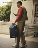 Troubadour Pioneer Backpack