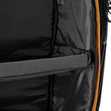 DeMarini Spectre V2 Backpack - Black/Copper