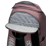 Nike Unisex Varsity Elite Backpack (32L) Tattoo/White/White, One Size