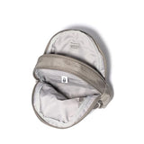 Baggallini Double Zip Mini Sling