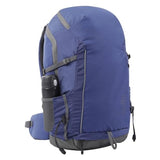 Totto Denali Backpack