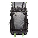 Think Tank BackLight Elite 45L Camera Daypack Backpack for DSLR, Mirrorless, Photography and Video - Grey