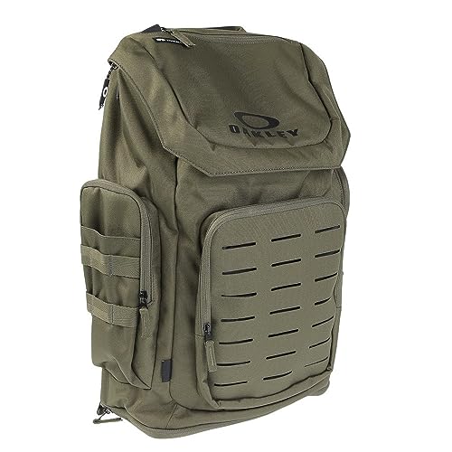Oakley Urban Ruck Pack