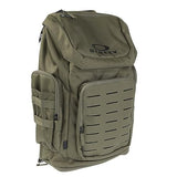 Oakley Urban Ruck Pack