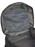 Burton Gig 70L Duffel Bag, True Black, NA