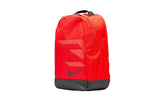 Nike 3 Brand Blitz Backpack – Red – 30L, 9AT048-U10