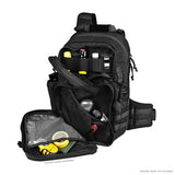 Maxpedition Kodiak Gearslinger, Black