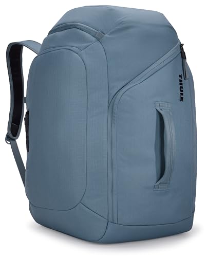 Thule RoundTrip 60L ski and snowboard boot backpack
