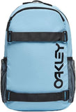 Oakley The Freshman Skate Backpack