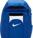 Nike Academy Team Backpack