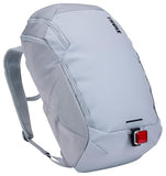 Thule Chasm 26L Backpack, Fits 16" Laptop, Weather-Resistant Materials