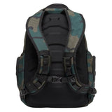 Oakley Bathroom Sink Recycled Backpack - Green
