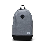 Herschel Seymour Backpack - Work Backpacks, 15/16