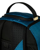 Sprayground POWERPUFF GIRLS - BLISS READY FOR ACTION BACKPACK