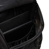 Oakley Link Pack Miltac 2.0 Backpack Black Multicam