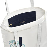RADLEY London Pierside Responsible Medium Reusable Recycled Canvas Tote Bag