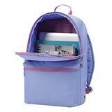Totto Unisex Dragonar Backpack Backpack