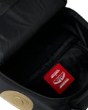Sprayground SCARFACE MY PLACE BACKPACK