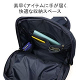 anello GRANDE(アネロ グランデ) Casual, Navy, One Size