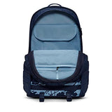 Nike SB RPM Backpack Navy University Blue Skateboard School Bag DR5074-410