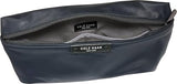 Cole Haan Men's Bag - Carson East/West Sling Shoulder Bag, Black