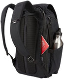 Thule Paramount Backpack 27L, Black