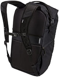 Thule Subterra Backpack 34L