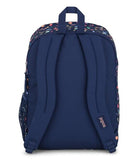 Jansport Slice Of Fun Backpack