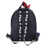 Fila Jennifer Mini 2 Pc Collection