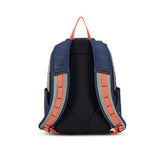 OGIO Renegade Backpack (Renegade Rustler, Night Olive)